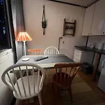 Elaemyksellinen Farmilla 팜스테이 Kalvia