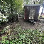 Elaemyksellinen Farmilla Kalvia