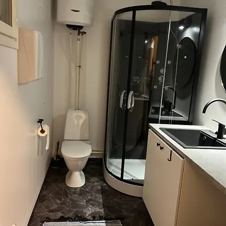 Elaemyksellinen Farmilla * Kalvia