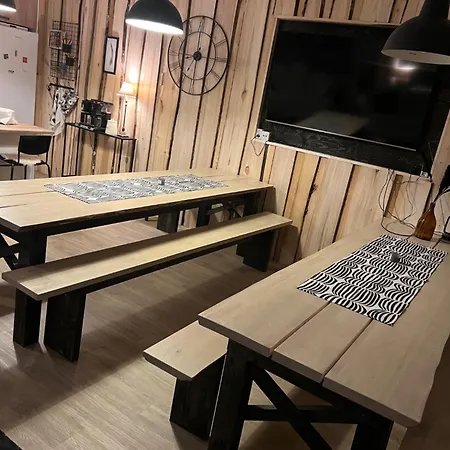 Elaemyksellinen Farmilla Kalvia