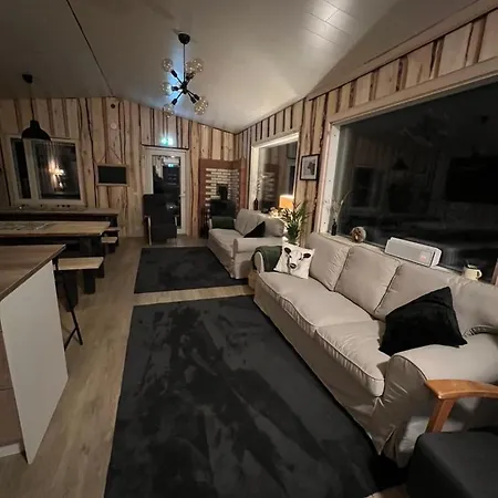 Elaemyksellinen Farmilla * Kalvia