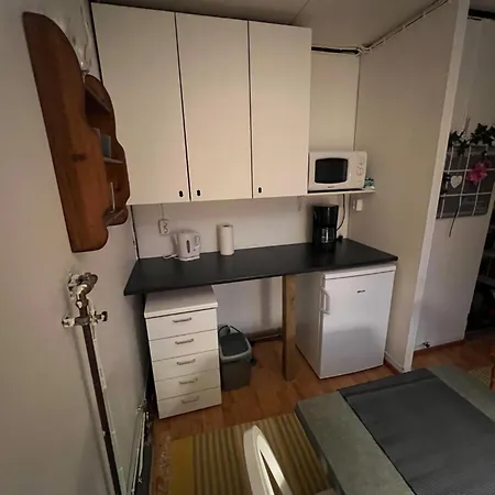 Elaemyksellinen Farmilla