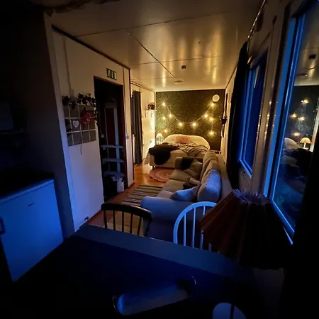Elaemyksellinen Majoitus Farmilla Farm stay *