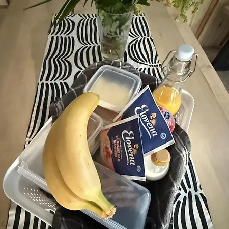 Elaemyksellinen Farmilla *