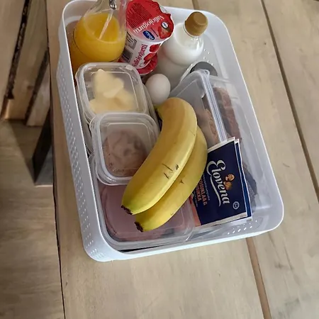 ファームステイ Elaemyksellinen Farmilla *